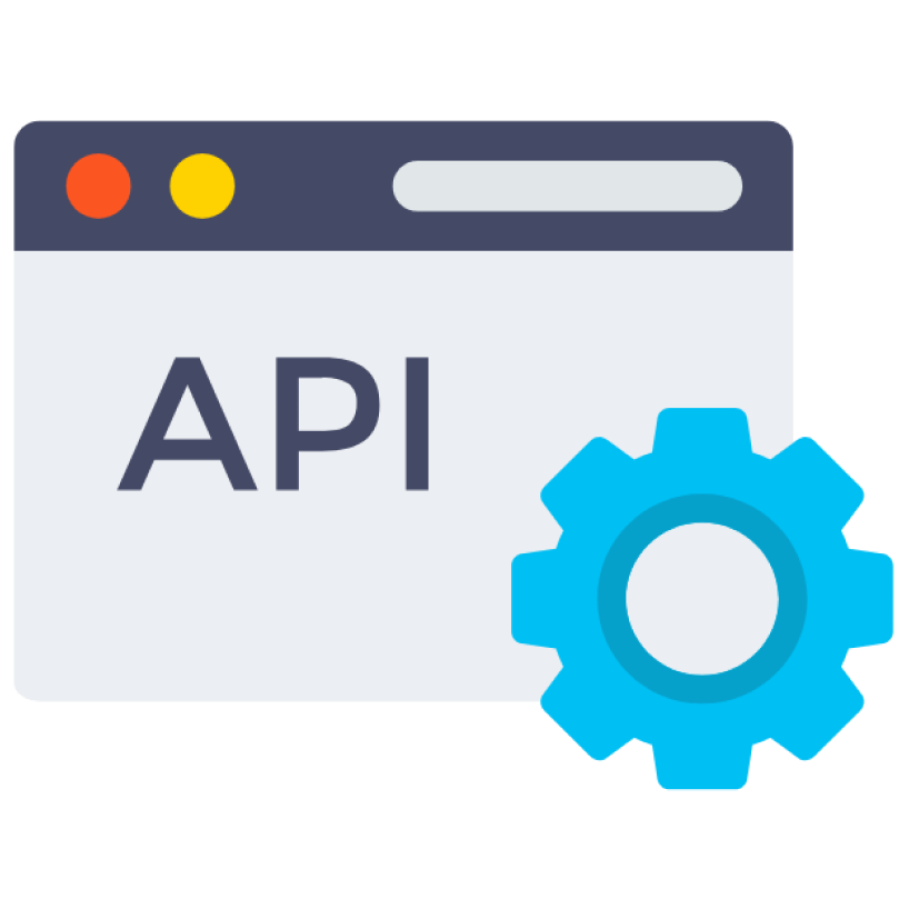 Api Management